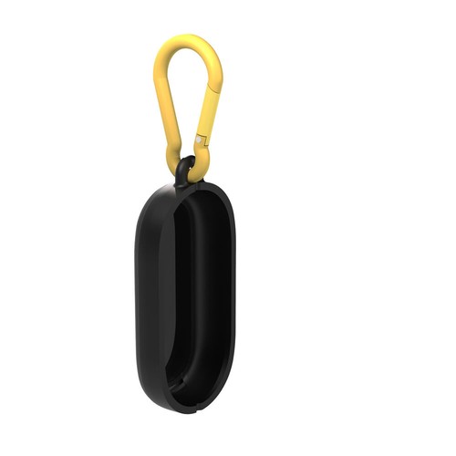 Per Insta360 GO 3 accessori protezione obiettivo/attacco magnetico/copertura obiettivo/telaio/custodia immersione - Foto 18 di 113