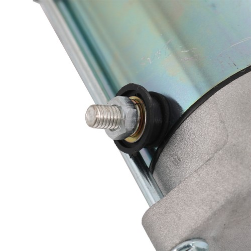 Starter Fit For Polaris Ranger XP 900 2013-2019 Except Diesel Models New - Picture 17 of 18