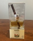 Yankee Candle Reed Diffuser CHRISTMAS COOKIE 1.2 fl.oz. (35.4 ml) 10 Reeds New 