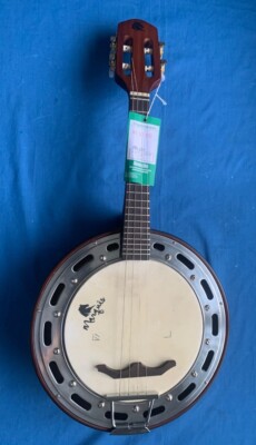 ブラジルのアコースティック カヴァコ/カヴァキーニョ - ハンドメイド ブラジルのアコースティック カヴァコ/カヴァキーニョ