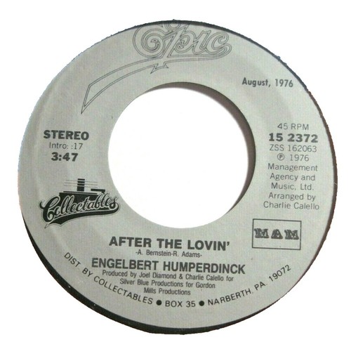 Jim's Special Edition Easy Listening〜 8149GS+No5L._UF350,350_QL80_.jpg