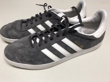 adidas gazelle 11.5