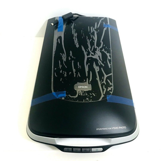 epson perfection v500 photo best price epson perfection v500 photo best price