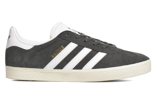 adidas gazelle grigio bambino adidas gazelle grigio bambino