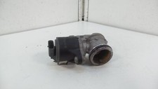 EGR VALVE A (W176) Hatchback 2.2 A-220 d 16V (OM651.930(Euro 6)) A6511401160