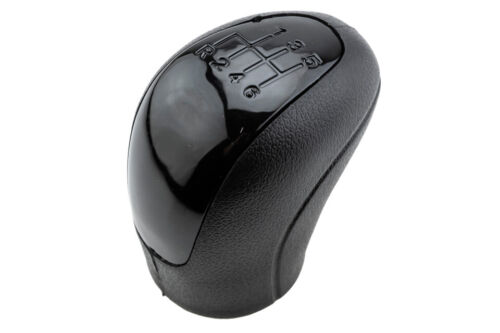 Pommeau Levier de Vitesse Pour Mercedes Sprinter Vw Crafter 30-35 A9062603309