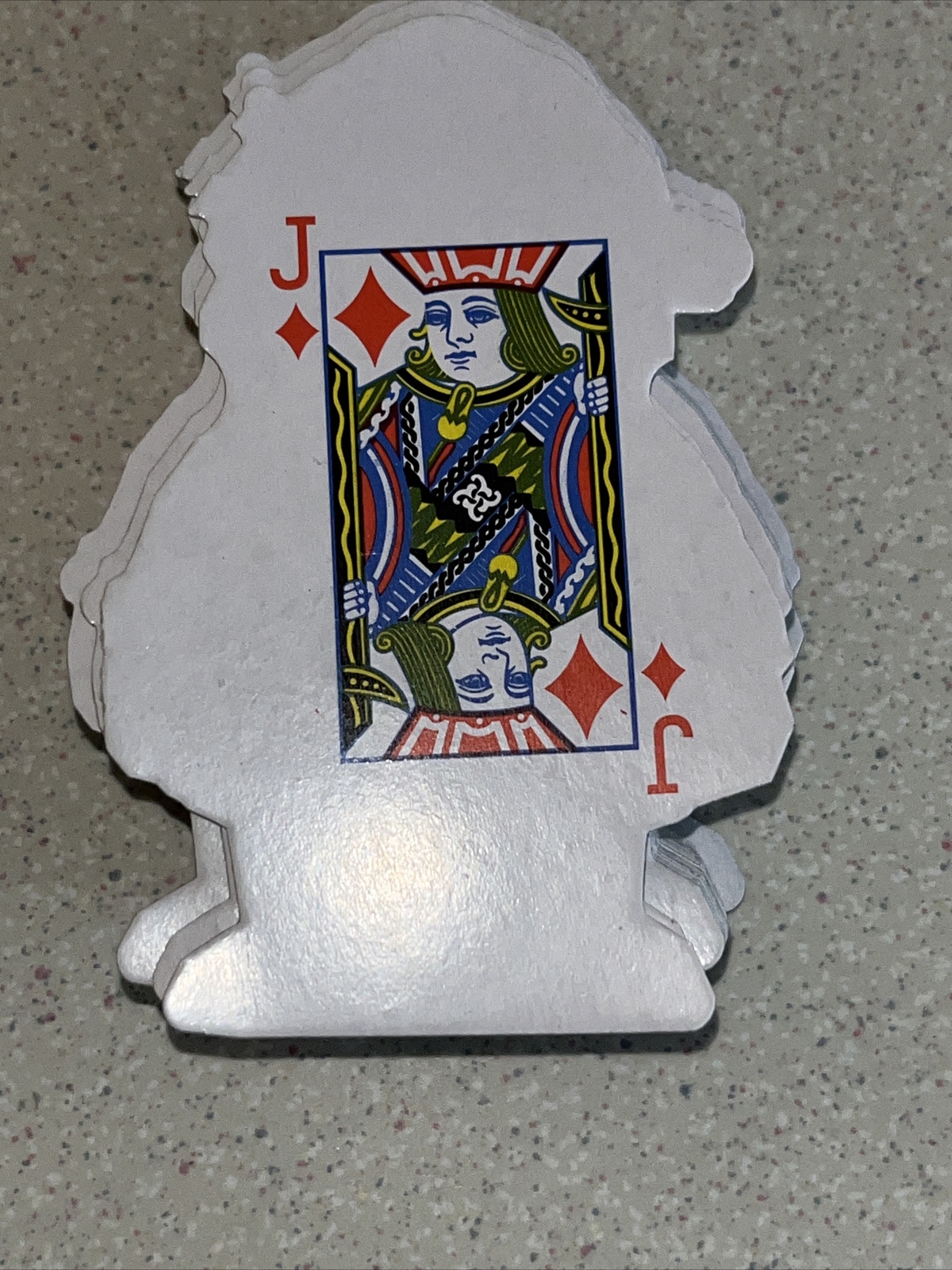 Picture 4 of 9