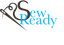 sewready