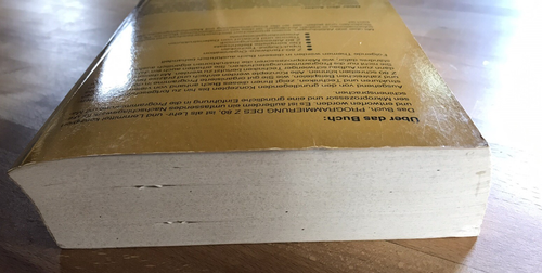 Rodney ZAKS Programmierung des Z80 (Sybex Buch 1984, 5. Auflage) 16-bit, deutsch - Bild 3 von 13