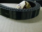 Picture 3 of 3
