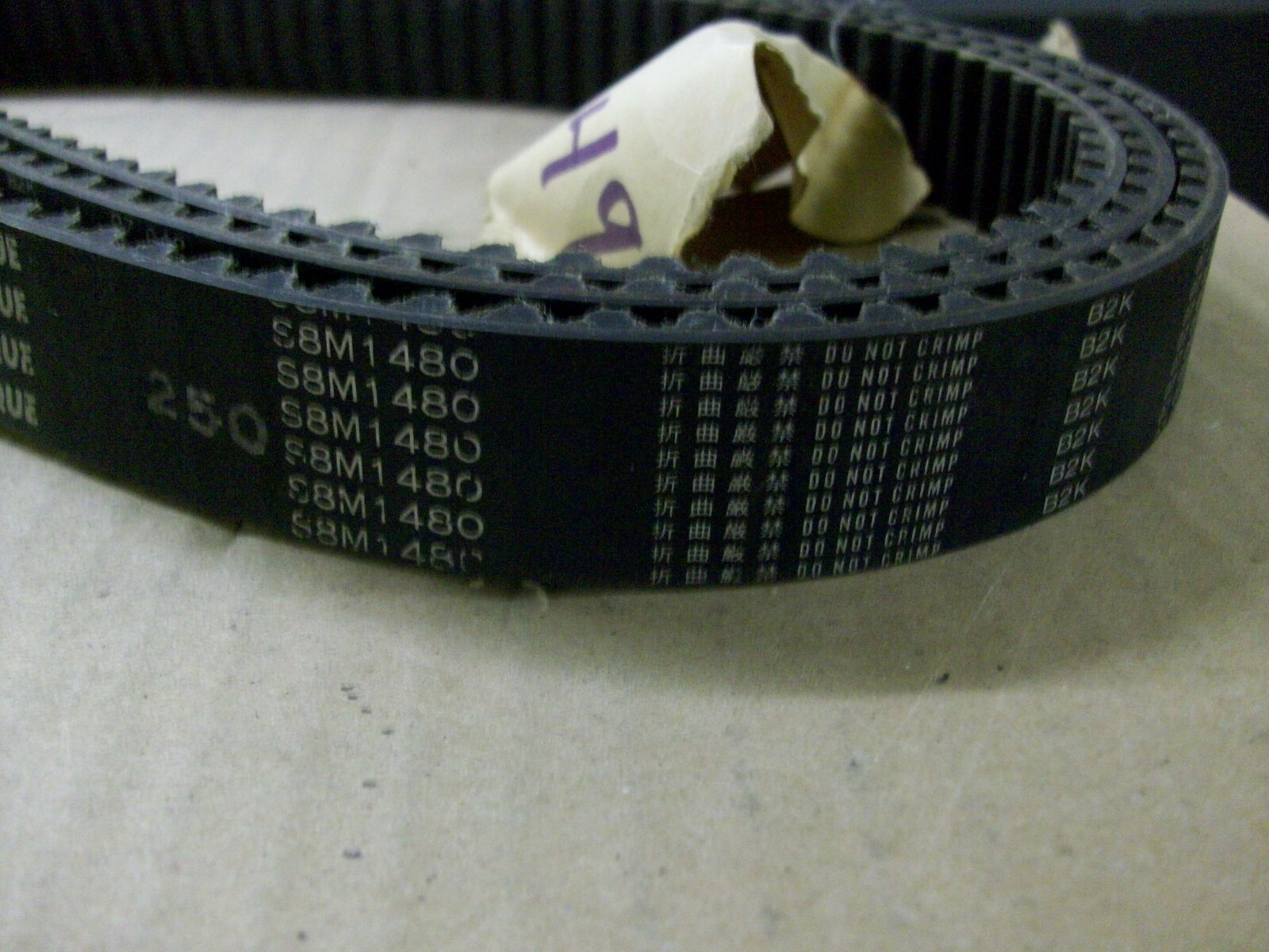 Picture 3 of 3