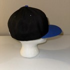 Picture 2 of 13
