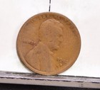 Picture 3 of 8