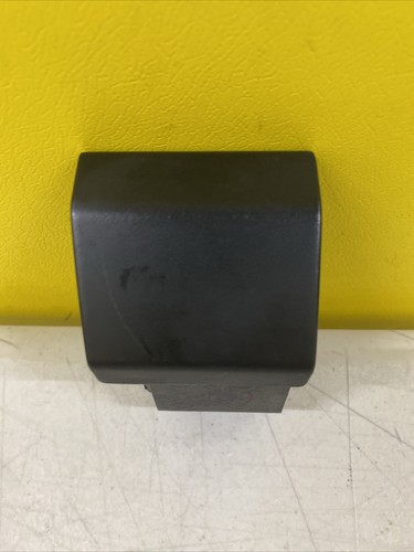 2004-2007 LAND ROVER FREELANDER 2 CENTER CONSOLE ASH TRAY - Picture 9 of 24