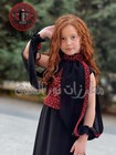 Bild 3 von 3