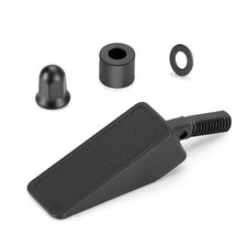 Storage Box Lid Cover Latch Kit for Arctic Cat 400 450 500 550 650 700 1000 NEW