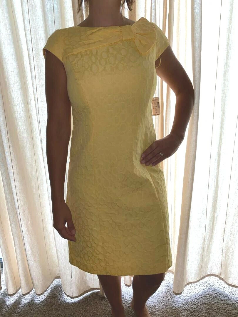Calvin klein top dresses at dressbarn