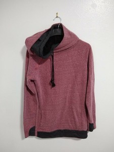 ampersand avenue doublehood