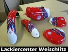 Bild 4 von 7