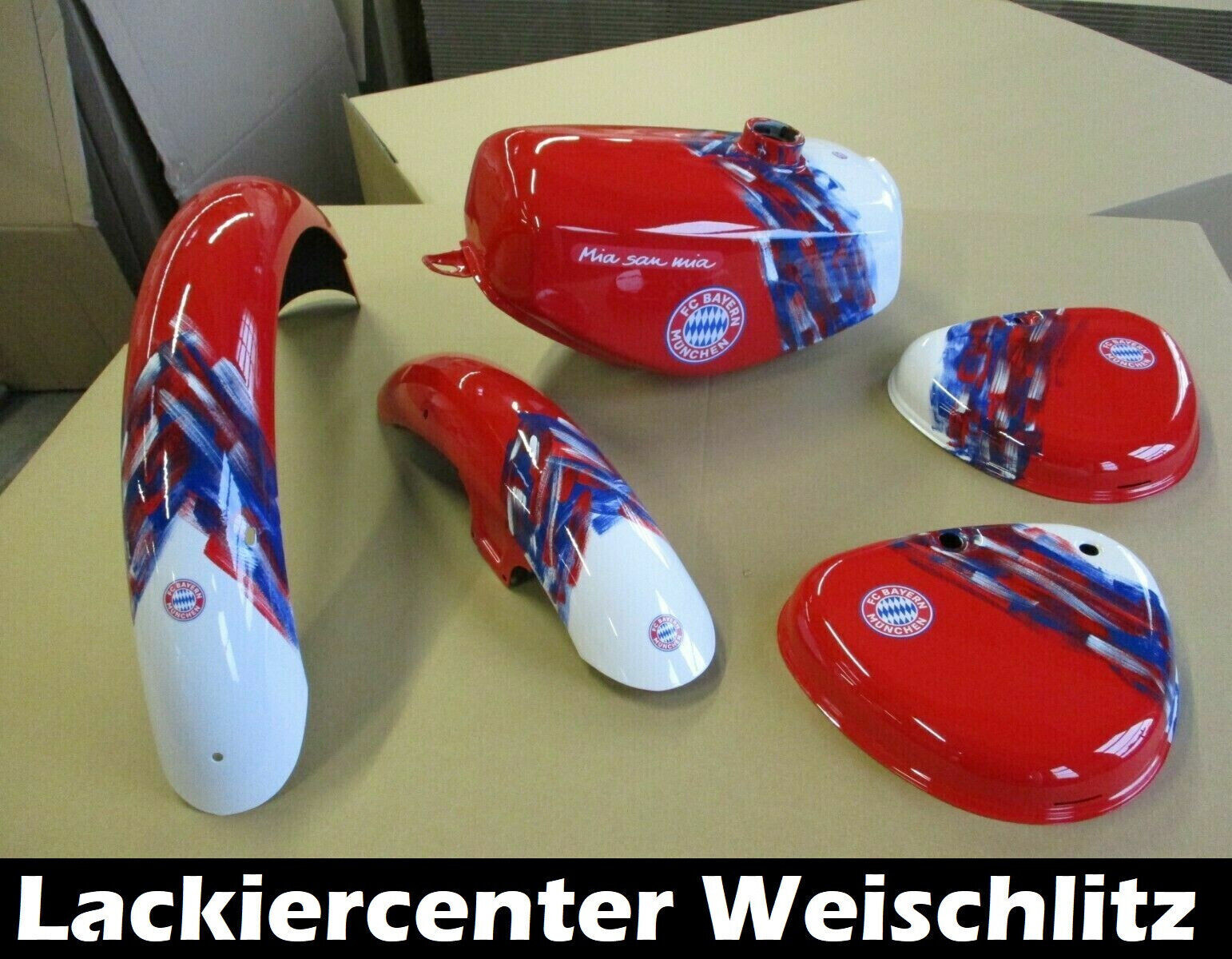 Bild 4 von 7