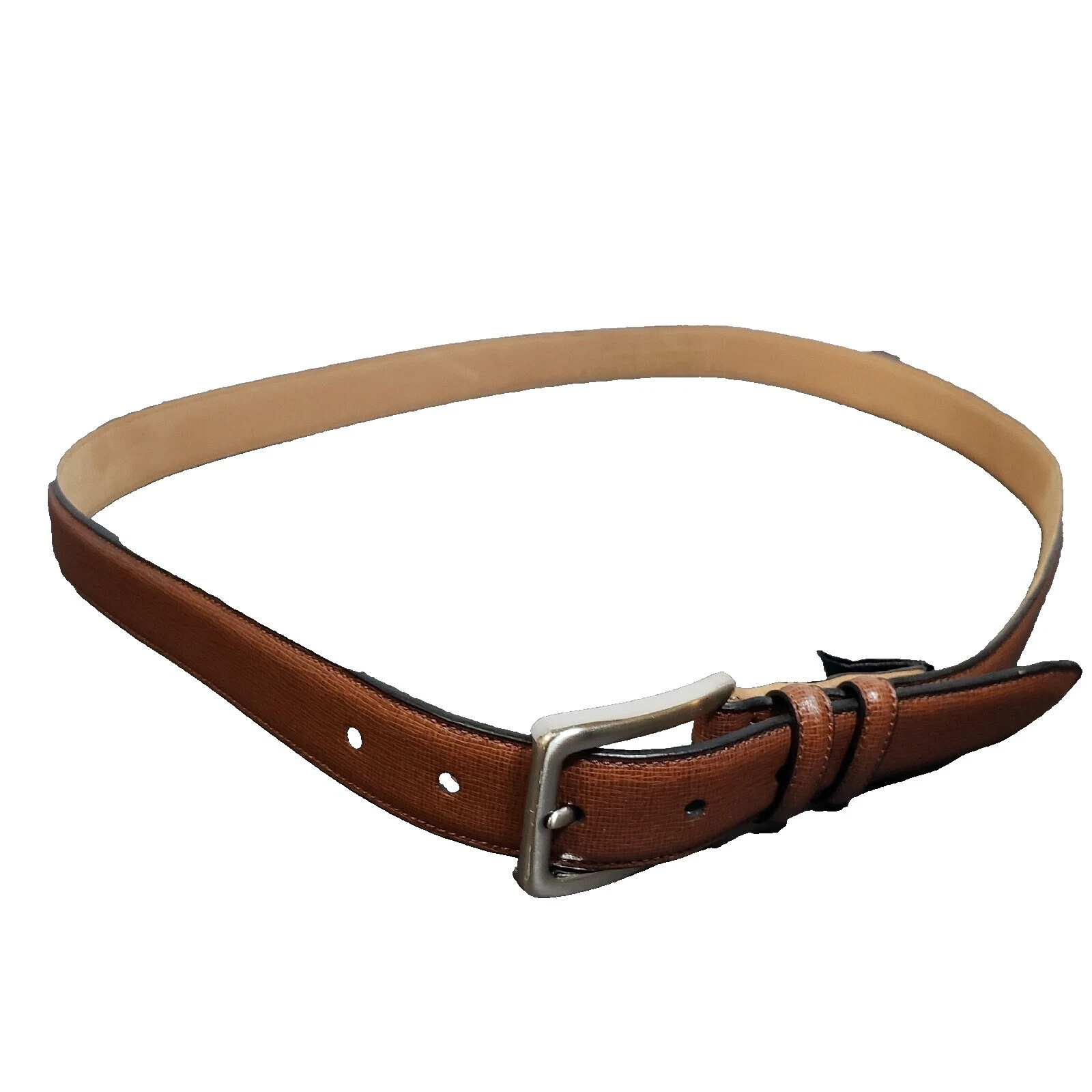 Cinturones Cinturón Tommy Hilfiger Golf para hombres