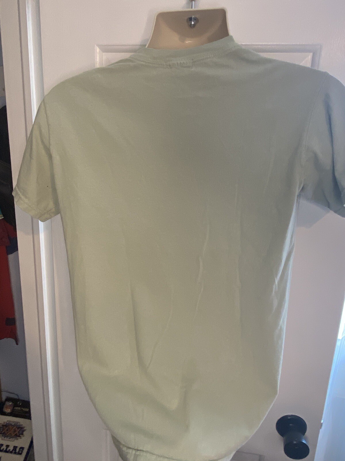 Picture 3 of 4
