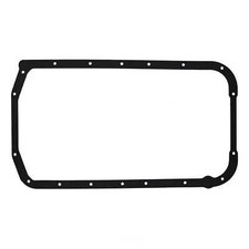 Engine Oil Pan Gasket Set Fel-Pro OS 30890