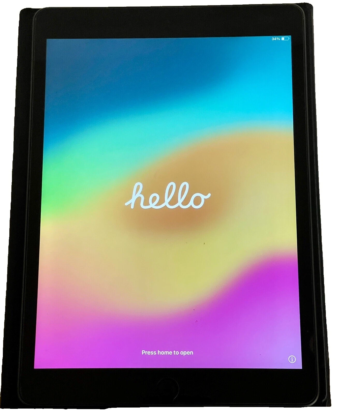 Apple mobilicity tabletas y lectores electrónicos