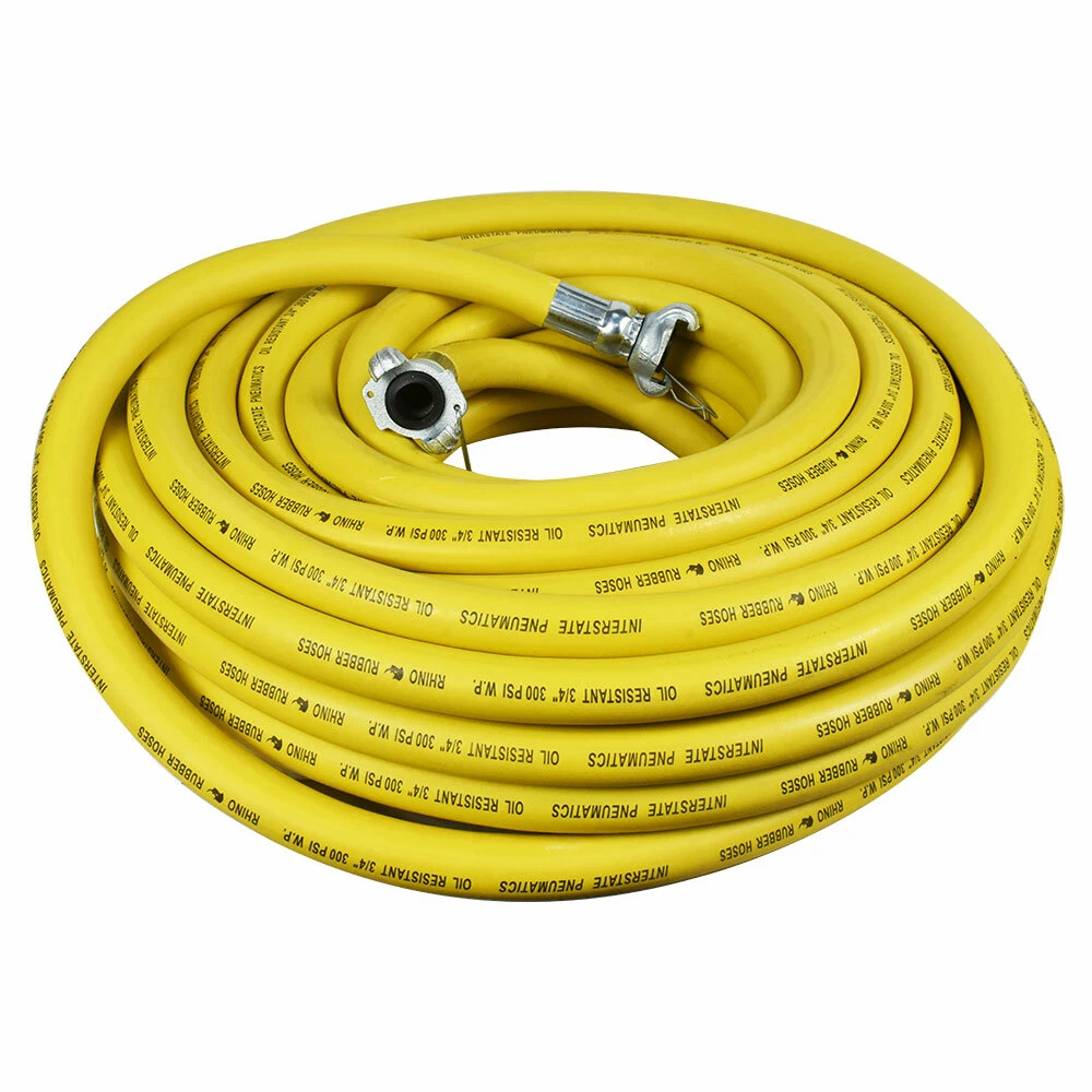 Yellow jack hammer online