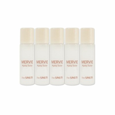 Mervie hydra toner the saem Mervie hydra toner the saem где купить траву марихуану