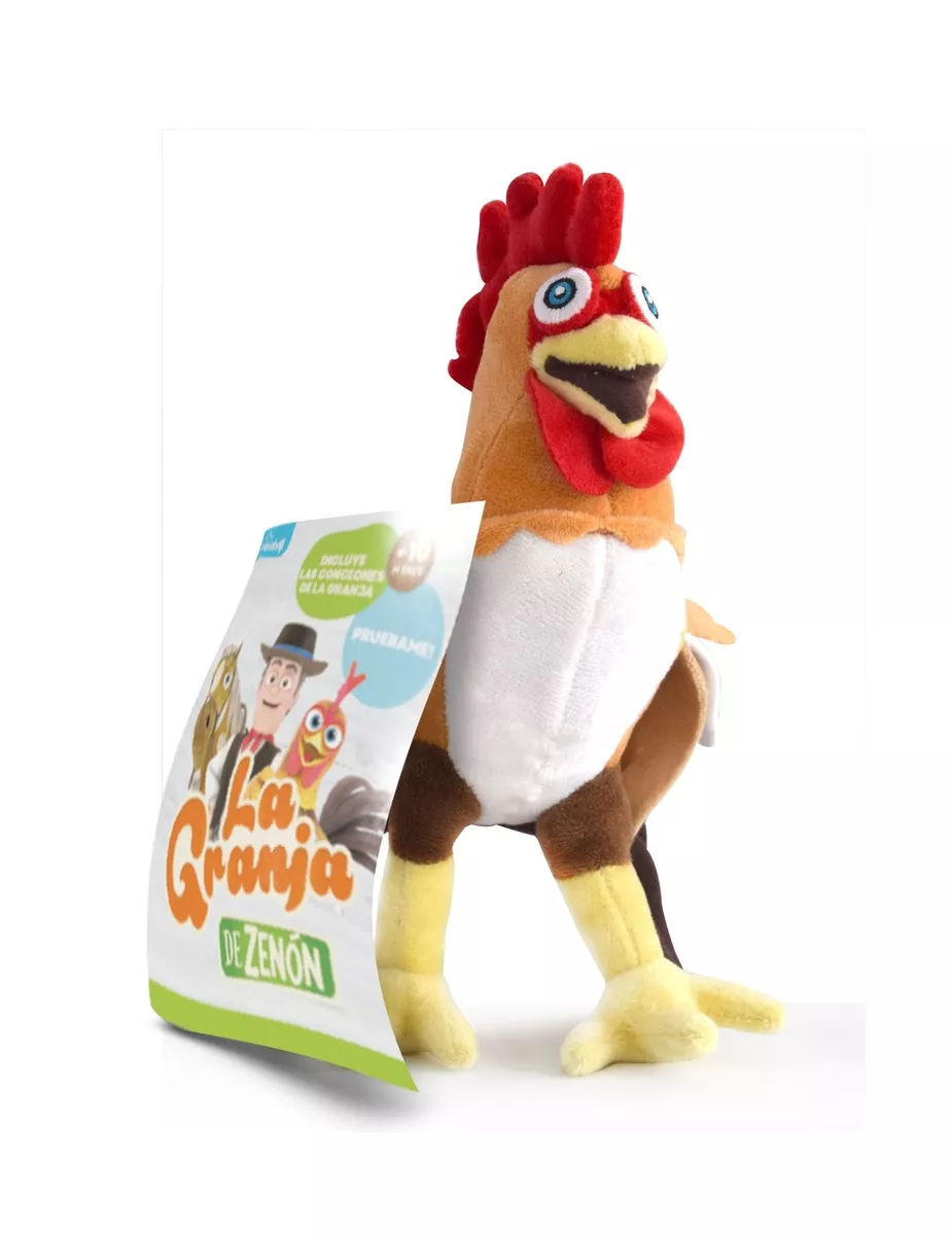 Bartolito precio sales