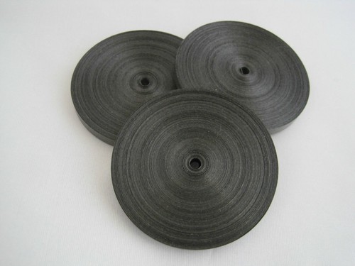 10X baloons balons & curling ribbion ribion 50 meter 5mm for any ocassion party - Picture 2 of 30