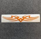 Picture 6 of 10