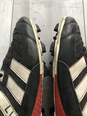 シューズ PREDATOR RAPIER 2 LIGA s-l400.jpg