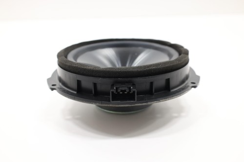 2015 - 2025 FORD MUSTANG LEFT OR RIGHT DOOR AUDIO SOUND SPEAKER OEM GR3T16808GB - Picture 1 of 11