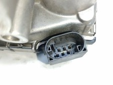 A6420900270 drosselklappe 2239681 für MERCEDES-BENZ CLASE CLK (W207) COUPE 350 A6420900270 drosselklappe 2239681 für MERCEDES-BENZ CLASE CLK (W207) COUPE 350