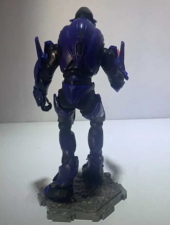 Picture 11 of 15