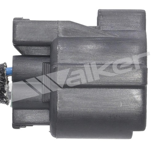 Walker Products 350-64001 Walker Products 350-64001 Oxygen Sensor 4-W Air Fuel R - Picture 5 of 11