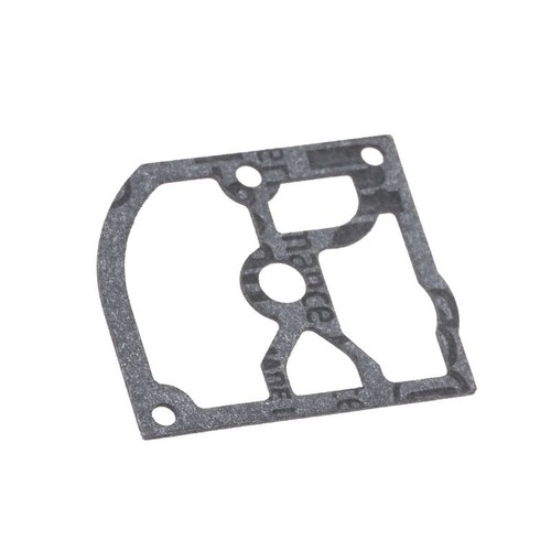 Installation Carburetor Repair Kit Bulb Accessory Parts Replacement High Quality - Picture 3 of 8