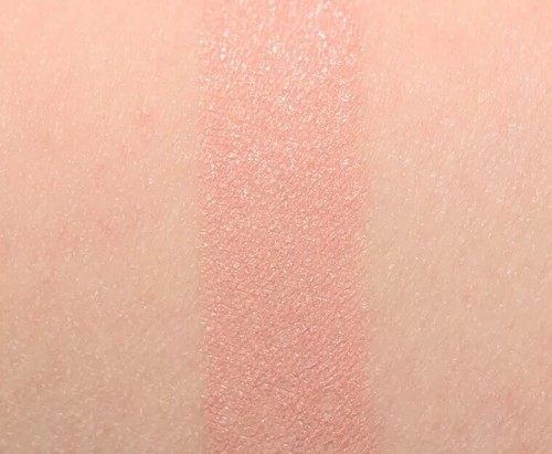 Mac Cremesheen Lipstick CREME D' NUDE 204 - 3 g / 0.1 oz Authentic Same Day Ship - Picture 5 of 7