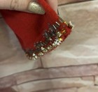 Foto 17 di 24