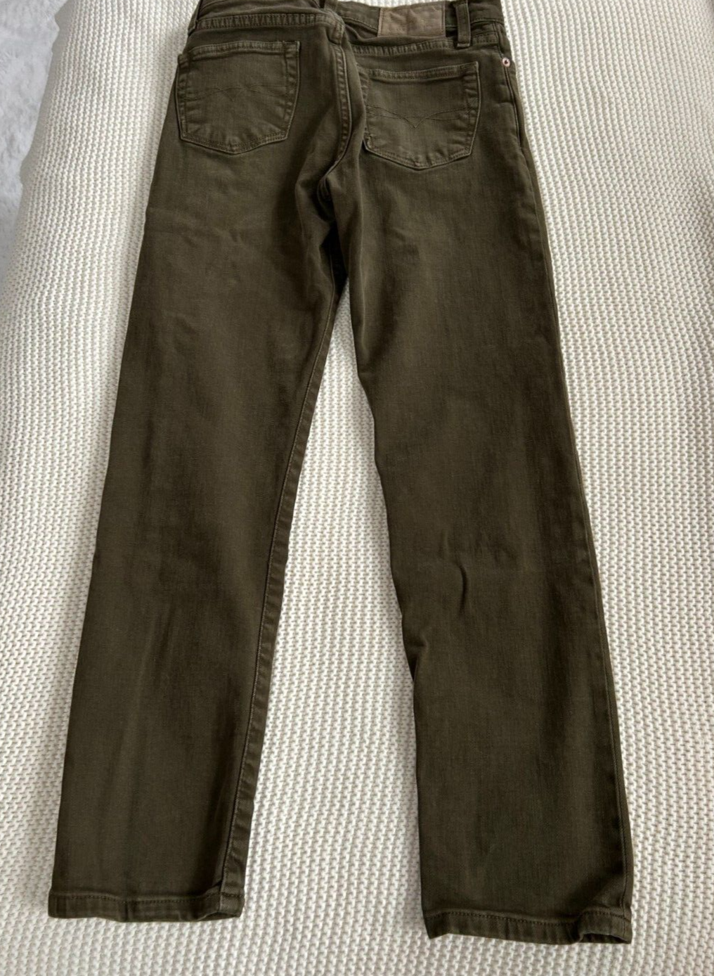 Picture 2 of 2