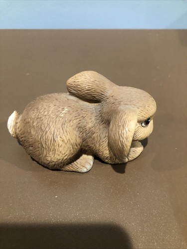 Hasen Figuren Vintage - Bild 8 von 11