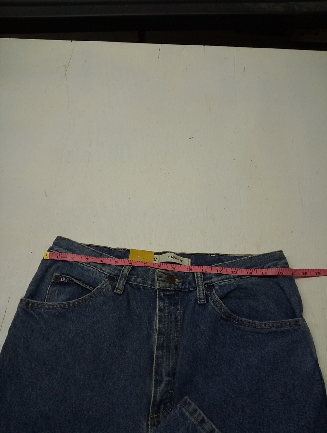 Picture 3 of 5