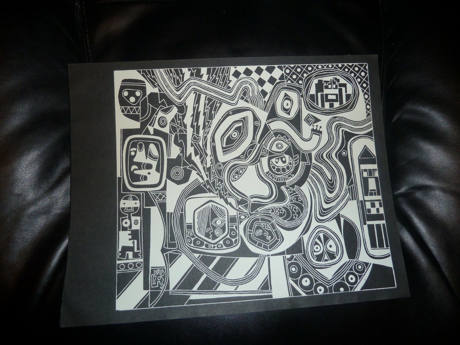 Picture 3 of 12