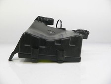 NISSAN JUKE OEM FUSE BOX RELAIS BSI BSM BCM MODULE 284B7 1KB0B