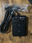 Surge Protector