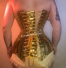Bild 3 von 3