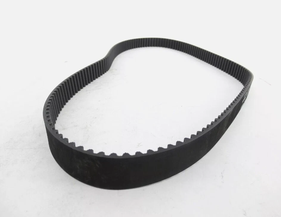 Honda Timing Belt 14400-P13-014 For Honda Prelude VTEC H22 H22A H22A2 H22A4 New - Image 4 of 4
