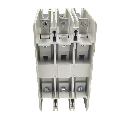A185-30 Contactor 240V coil AC 185A 3P 1NO1NC replace Contactor A185-30-11-80 - Picture 4 of 7